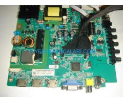 4723-MV56T8-A1233K11 , MB47-183HP329-000903, 43BDL4012N  anakart main board
