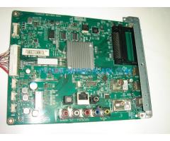 715G9237-M01-B00-005K , SDL500F0 ,T500HVN07.5 , 50PFS5803 MAİN board anakart