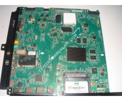 ebt62954327 , eax66085703 , 1.0, lg 49ub830v anakart main board