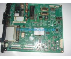 EAX61354204 , EBT60927363 , 32LD350 ANAKART MAİN BOARD