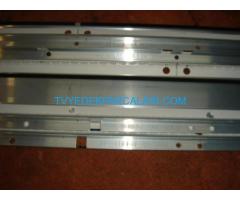 LJ64-01764A , LJ64-01765A , LJ64-01762A , LJ64-01763A , LTF460HF08 , UE46B6000 PANEL  LEDLERİ