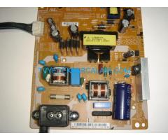 BN44-00491A , PD26AV0 , PSLF360A04A , UE26EH4000W POWER BOARD