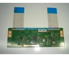 LC500DUE-SFR1 , VES420UNVL-S01 , 42PF7175 42'' T CON