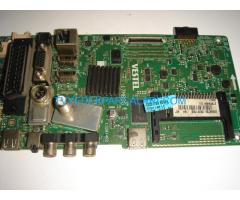 17MB96 , 110814R2 , 10095733 , 23251762 , 42'', 42R6010F ANAKART MAİN BOARD
