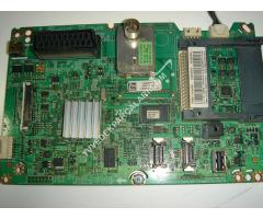 BN41-01897, BN41-01897A , BN94-05848R , BN94-05848 , UE32EH4003 LED TELEVİZYON ANAKARTI