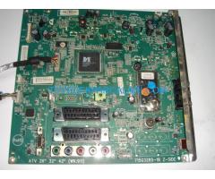 715g3285-1b ,z-sıde, atv 26'' 32'' 42'', 42pfl3604/12 anakart ma