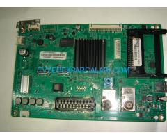 715G6947-M01-000-004Y , 703TQGPL069, 40PFK4101 MAİN BOARD ANAKART