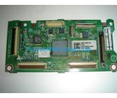 42T4 CTRL H20C , EAX64703201 , EBR74828102 , 42Pn450B LOGİC tcon board