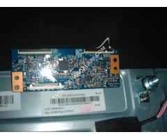 T500HVN07.5 CTRL BD, 50T15-C03 , 50PFS5803 TCON BOARD
