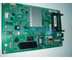 715G6092-M0D-000-004K , 705TQEPL002 , 22PFH4109 Anakart MAİN board 715G6092-M0D-000-004K , 705TQEPL002 , 22PFH4109 Anakart MAİN board