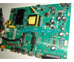 16AT015 ANAKART , 32 V1.0 T.SİZ MNL , AX032DLD16AT015-ZTM anakart main power