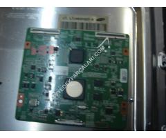 S240LABMB3V0.7 , LSJ460HQ01-S , LTJ460HQ01-B , UE46D7000 TCON display board