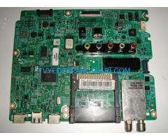 BN94-06781Y ,  BN41-01955 B , UE42F5070SS ANAKART MAİN BOARD