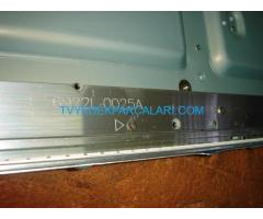 6922L-0025A , LC320EUA-PE-F1 ,32LM660S PANEL LEDİ