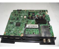 BN41-01955 B , BN94-06781V , UE42F5070SS Main BOARD , UE42F5070 ANAKART