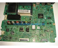 BN94-06465J , BN41-01955 , UE42F5070SS ANAKART MAİN BOARD