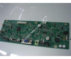 715G8326-M0D-B00-004L , TPM270WF1 , HP05.S , 278E8Q ANAKART , MAİN BOARD