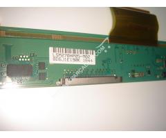 M270HP01V36 HF , LSM270HP05-M02 , TPM270WF1-HP05.S , 278E8Q PANEL PCB BOARD