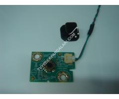 715G8313-K02-000-004Y , PHİLİPS 278E8Q LED MONİTÖR TUŞ TAKIMI