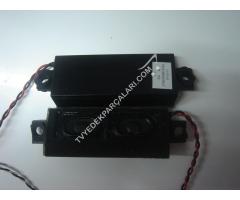 PHİLİPS 278E8Q LED MONİTÖR HOPARLÖRLERİ