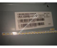 LBM270M1208-AQ-4 , TPM270WF1 , HP05.S , 278E8Q PANEL LEDLERİ
