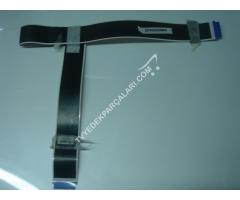 ZPH502RB6 , A49L 5531 4W2 PANEL ANAKART ARASI FLEX KABLO