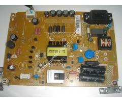 715G6297-P01-000-001H , PLTVDE464XAM7Q , 24PHK4109 POWER BOARD