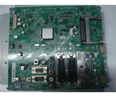EBU60674859 , LD91A-G , EAX60686904 ,2 , 42LF2500 ANAKART , MAİN BOARD
