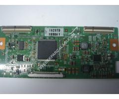 LC420 , LC470WUN-SBA1 , 6870C-0243C , LC420WUE-SB-C1 , 42LF2500 T-CON BOARD