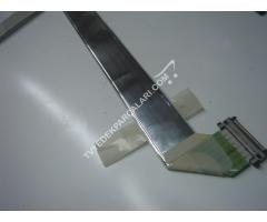 EAD60679359 , LG 42LF2500 ANAKART T-CON ARASI FLEX KABLO