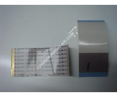 AWM 20861 , 42LF2500 PANEL T-CON ARASI FLEX KABLO