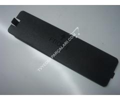 LG 42LF2500 AYAK GİRİŞ KAPAĞI 