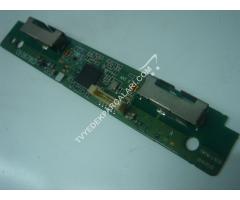 TWFM-L103D , 42PFK6309 WİRELESS KARTI