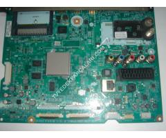 EAX64797006 ,1.0 , 62038134 , EBU62038134 , EBL61240403 , 42LA660S MAİN BOARD , ANAKART
