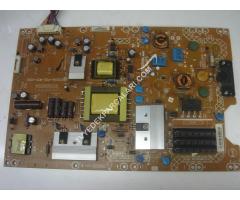 715G5194-P02-W20-002H , 32PFL3807H POWER BOARD