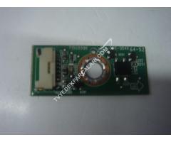 715g5596-r01-000-004x , 32pfl3807h IR BOARD ALICI GÖZ