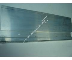 015B8000-A48-000-6734 , TPT315B5-J2LE2 ,  PHILIPS 32PFL3807H PANEL LEDLERİ