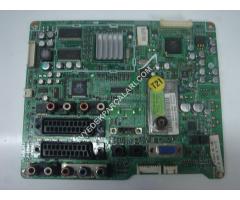 BN94-01479A , BN41-00878A , MTK PAL READY , PS-50E92H ANAKART , MAİN BOARD
