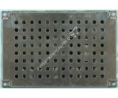 EAX41602201 , LD89F, MGJ410416 , EBR50556301 . VİDEO BOARD