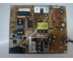 715G6934-P01-000-002H , ESP8A100X ,  40PFK4009/12 POVER BOARD