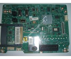 BN94-05680A , BN41-01795 ,A , LE32E420E2W ANAKART MAİN BOARD