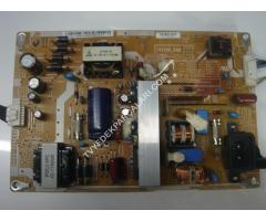 BN44-00468A , IV32HD BSM , PSIV121411C , LE32E420E2W POVER BOARD