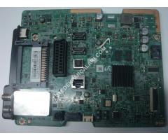 bn94-08318f , bn41-02360 , samsung ue32j5373as anakart , main board
