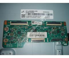 BN95-03524B , BN97-11857A , BN41-02292 , CY-JJ032BGLV6H , UE32J5373AS T CON