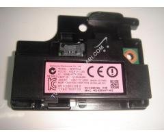 WDF710Q , BN59-01196C , UE32J5373AS Wİ Fİ MODÜL KART