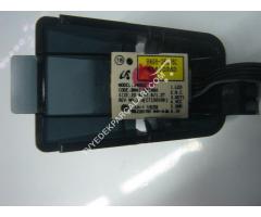 J4003 , BN41-02398A , BN96-36076C , UE32J5373AS IR BOARD , TUŞ TAKIMI ,