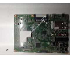 EBT63494324 , EAX66054604 , 40UF675V-ZG ANAKART , MAİN BOARD