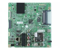 EBT63983809 , EAX66267106 , 1.5 , 40UF675V-ZG MAİN BOARD , ANAKART