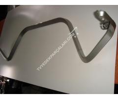 LG 49UB850V AYAK , AYAĞI ,STAND , MASASÜTÜ AYAĞI , SEHPA AYAĞI ,