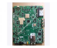EBT63460401 , EAX66104204 , 1.0  , LG 49UB850V MAIN BOARD , ANAKART